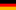 deutsch