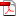 PDF Icon