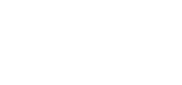 Kunzmann Logo