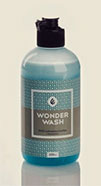 Wonderwash